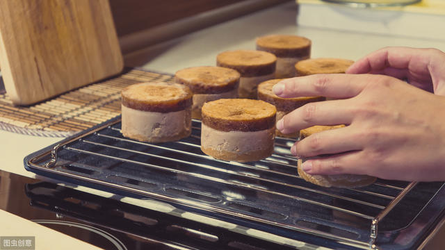 当下最挣钱的小本生意有哪些,回本快的最适合穷人做的小本生意