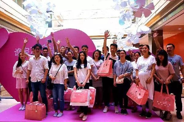 装修送汽车免费案例,装修送汽车