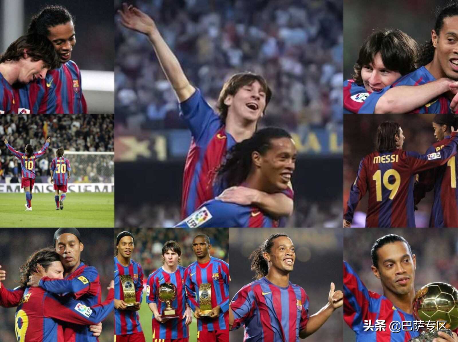 巴萨出走的球星,巴萨转会身价排行