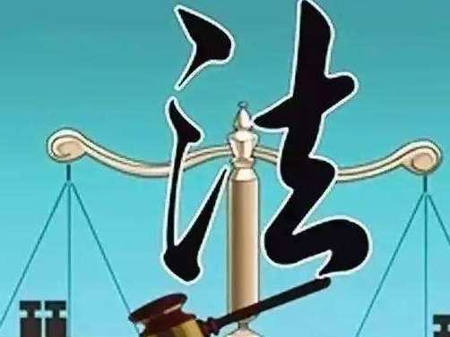 聪明药侵蚀学生网络成药品流通集散地