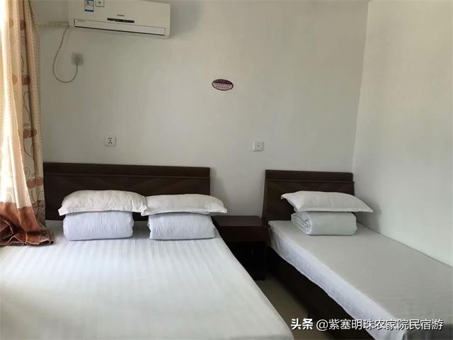 兴城宏越家庭宾馆介绍,兴城宏越家庭宾馆位置