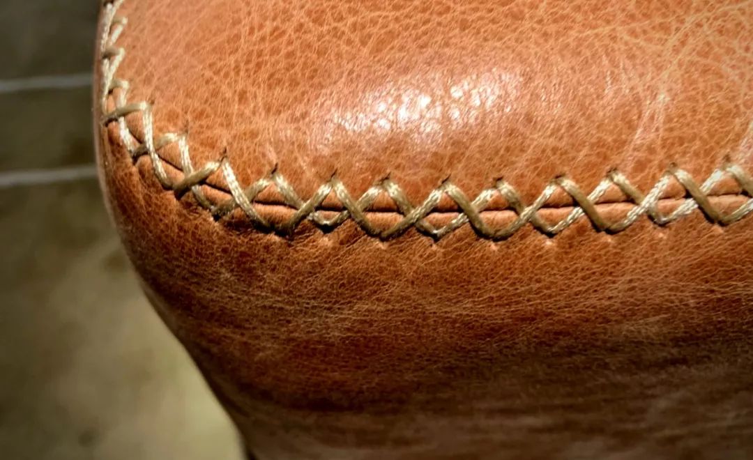 24小时放题,带你到工厂选家具