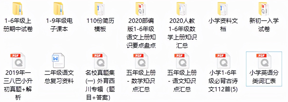 各大重庆学校宿舍,重庆宿舍条件比较好的学校
