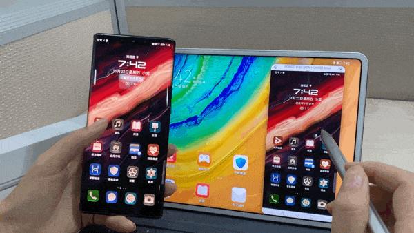 华为matepadpro日常办公怎么样,华为matepadpro办公体验