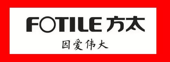 十大创新吸油烟机,帅康油烟机在十大品牌排名第几