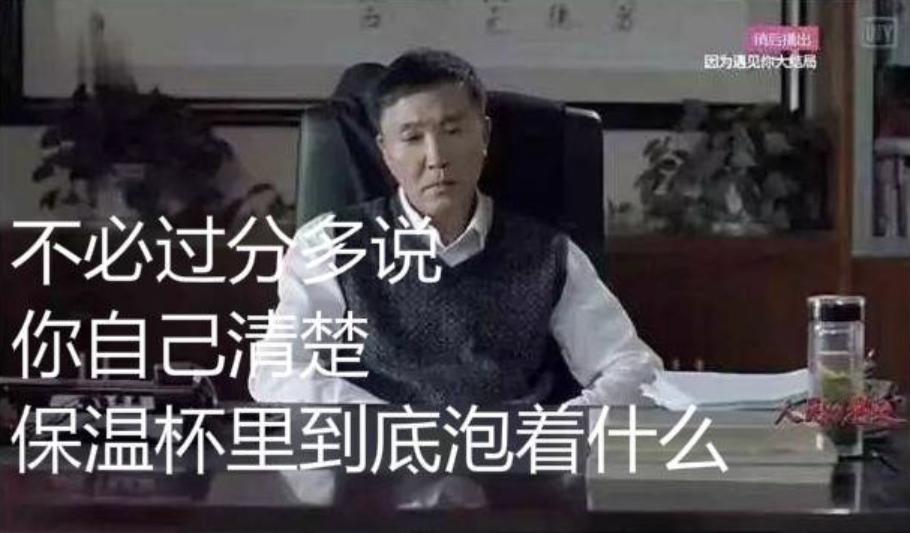 当妈后的4大最爽瞬间,看完极度舒适