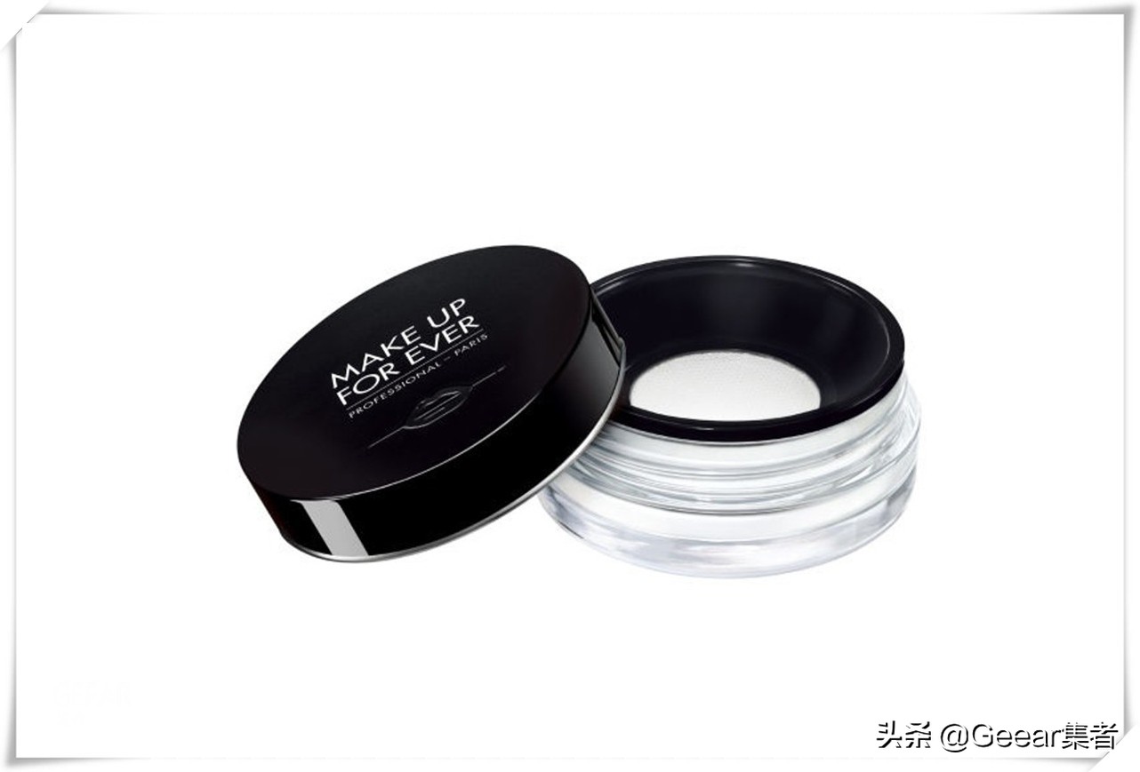 想要拥有水润的皮肤,想拥有干净漂亮的脸