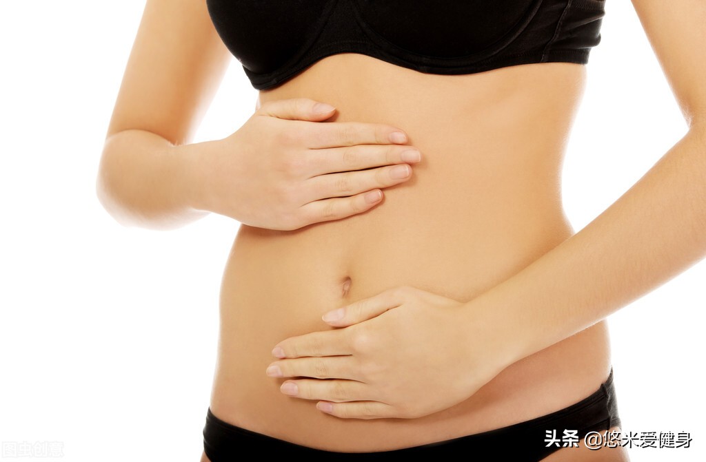 减肥期间晚饭吃什么不会胖,热量缺口有了晚饭吃多就能瘦吗