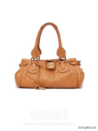 十大永不过时的商品,永不过时的手袋