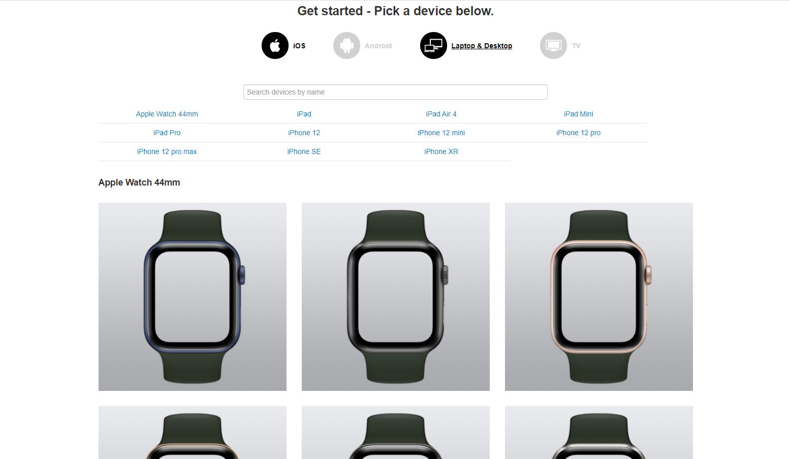 制作ppt的免费素材库,ppt素材网站免费大推荐