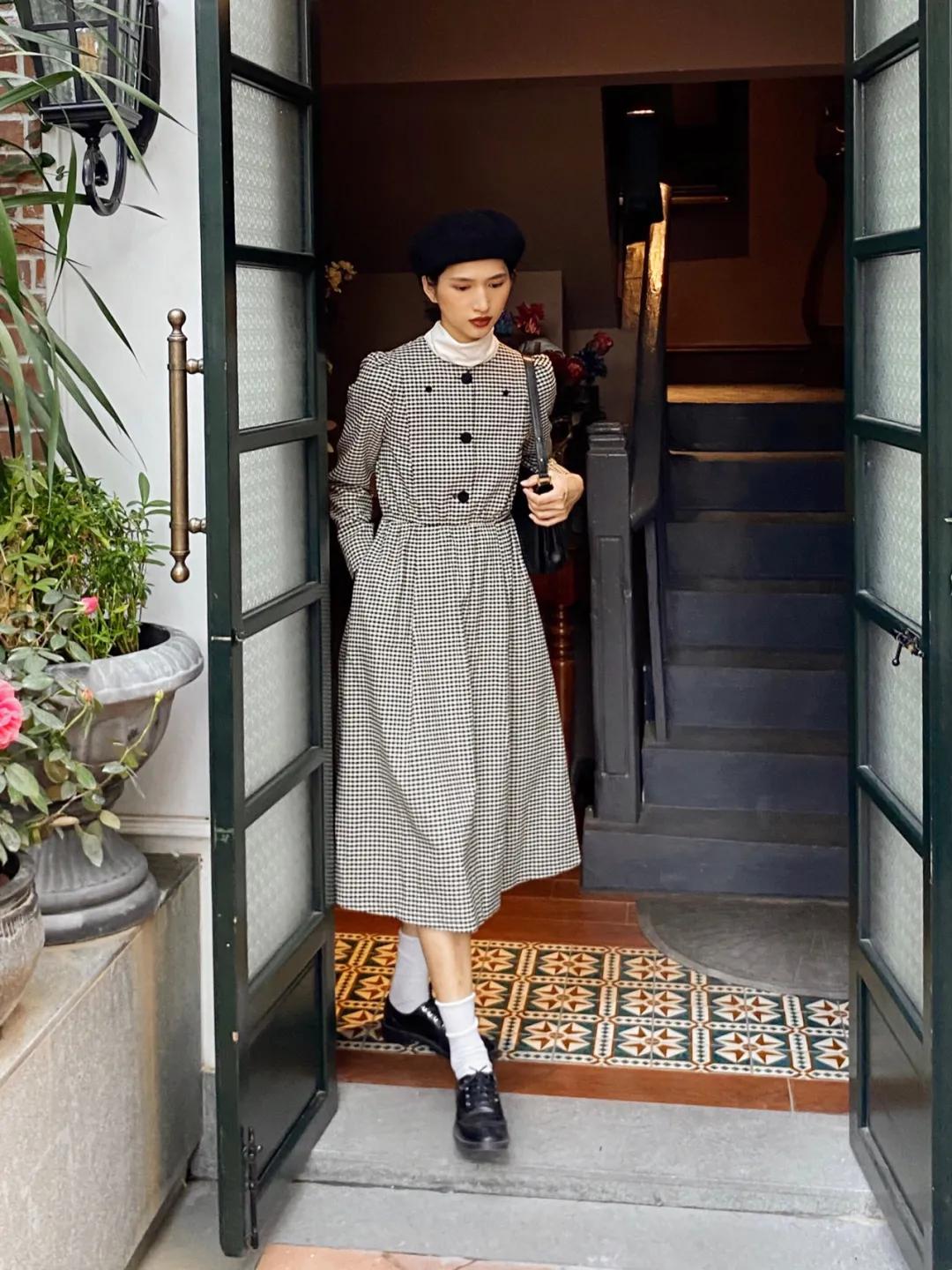 知名淘宝假货店铺有哪些,淘宝真假混卖的假货店铺名单