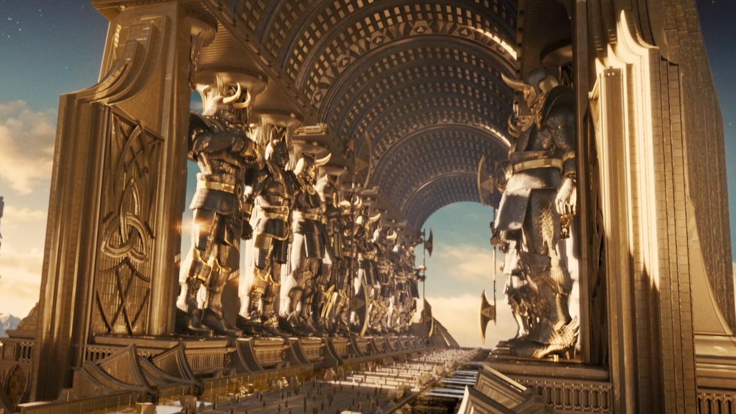 雷神3召唤不到锤子,雷神3雷神打绿巨人谁赢