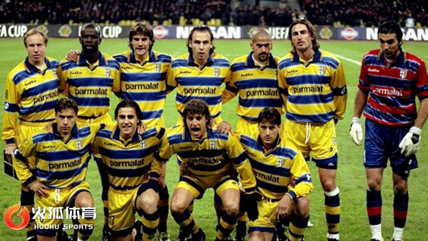 狐说球事经典对决视频,狐说球事最新一期