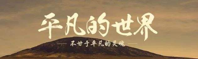 己所不欲勿施于人二年级日积月累,己所不欲勿施于人的意思是什么