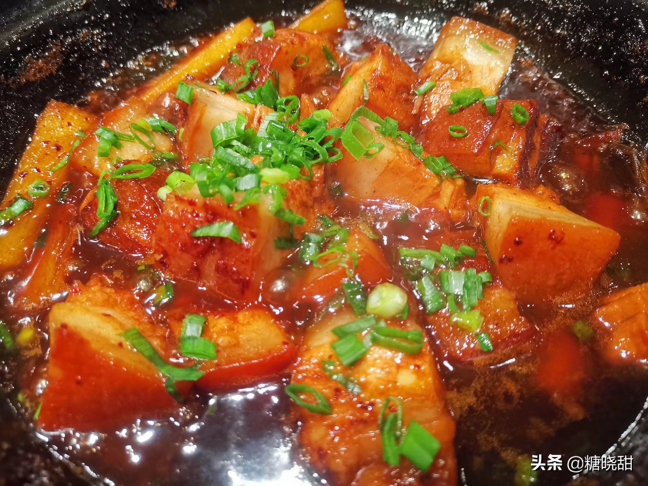 盘点全网十大美食探店,美食探店好吃不贵的品牌