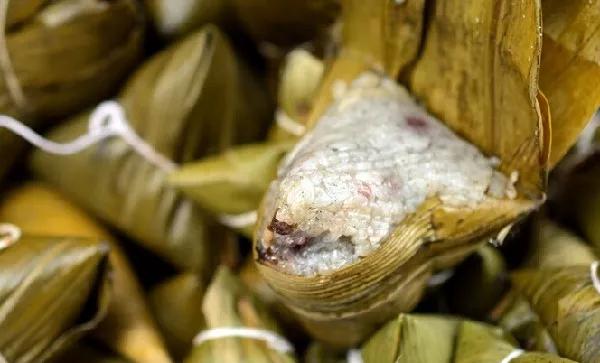 这才是真正的贵州美食,这才是贵州最好吃的美食