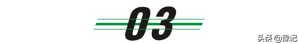 自称“宇宙主席”的舞钢流浪汉,常给灾区难民捐款,比市长还有名