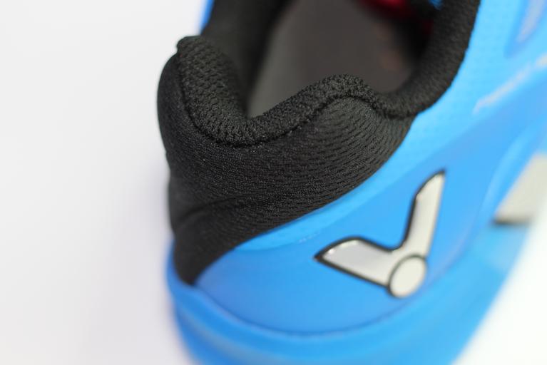 P9500、P9210、S82CY联合评测丨鲲鹏之争，速度与稳定共存