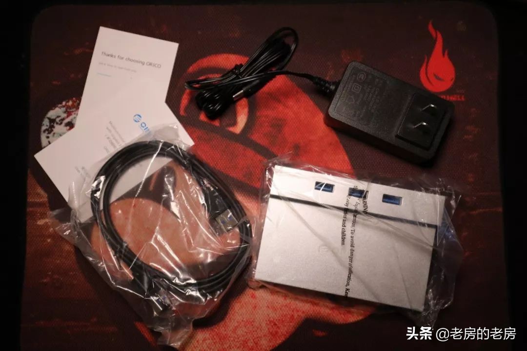 读卡器orico,orico多功能读卡器