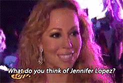 詹妮弗·洛佩兹订婚,詹妮弗洛佩兹感情历史