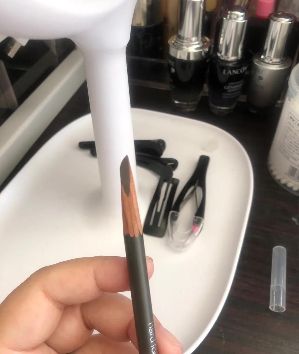 整理一些个人觉得好看的鞋子,整理不错的东西