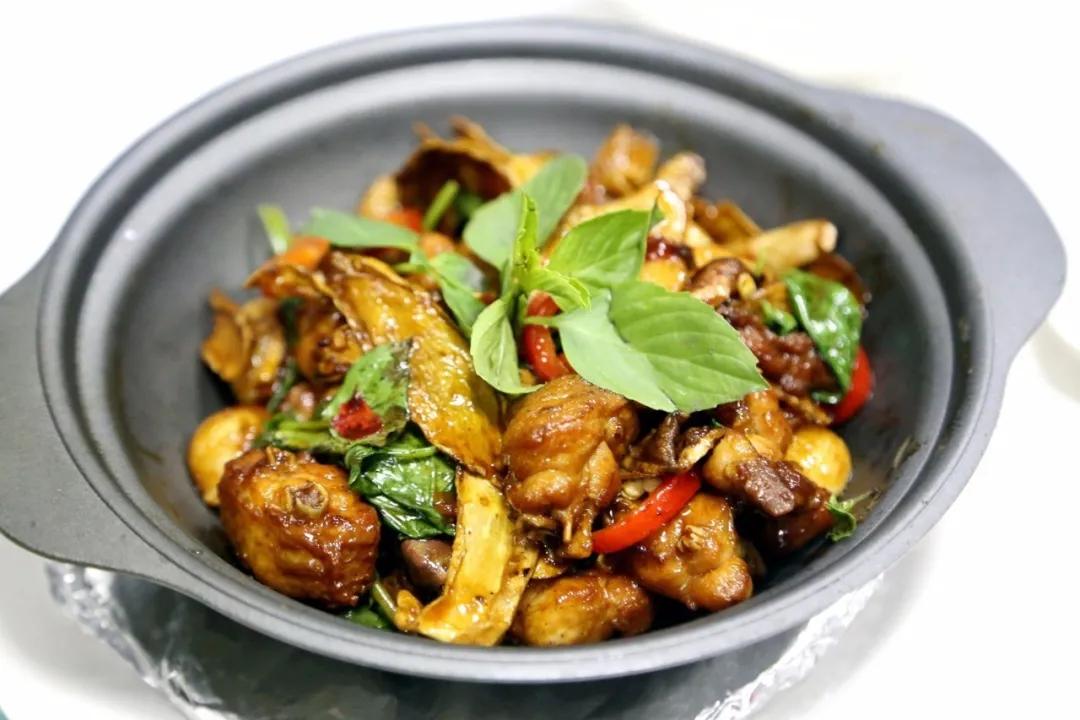 香草罗勒种子,香草降糖草苗