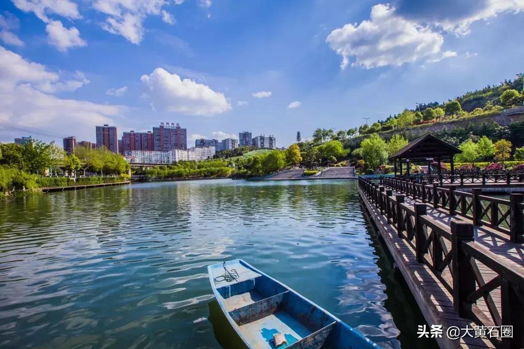 湖北城市排名黄冈,湖北鄂州在省内排名