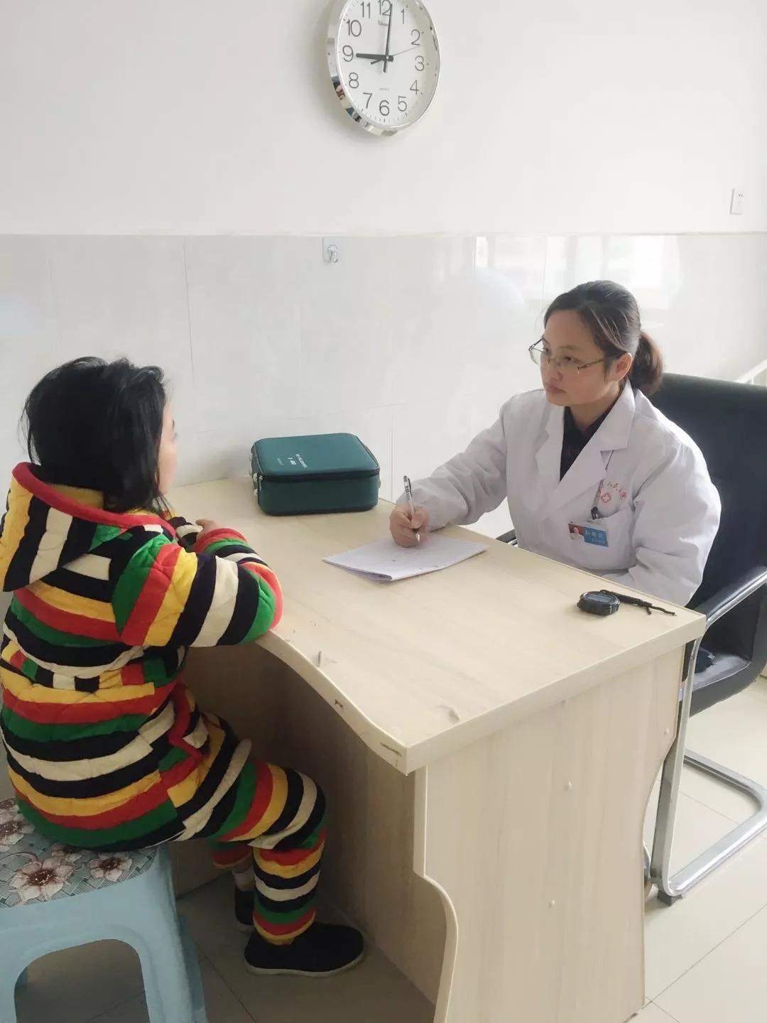 县医院有儿童康复中心,人民医院东区院区儿童康复科