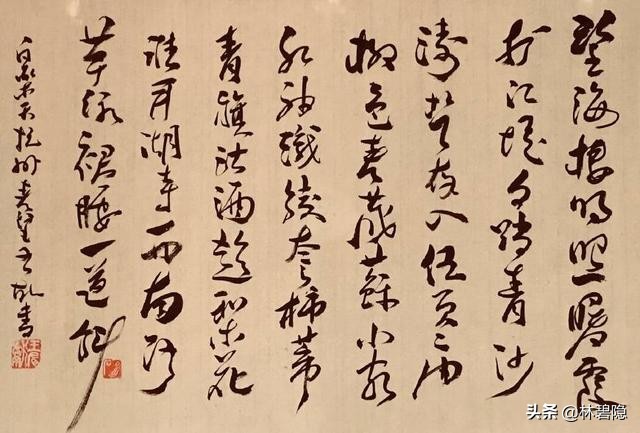 杭州西湖十大古诗,和杭州西湖有关的古诗词