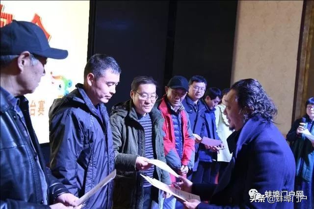 深圳摄影俱乐部活动,新意摄影俱乐部