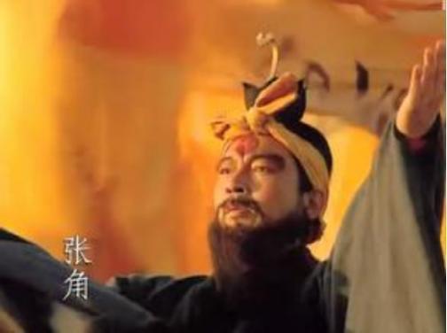 古代如何反腐败,如何科学反迷信