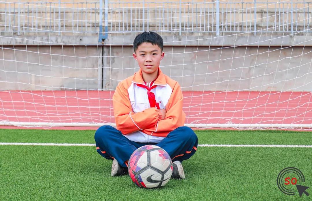 多元途径升学,多元升学路径2018