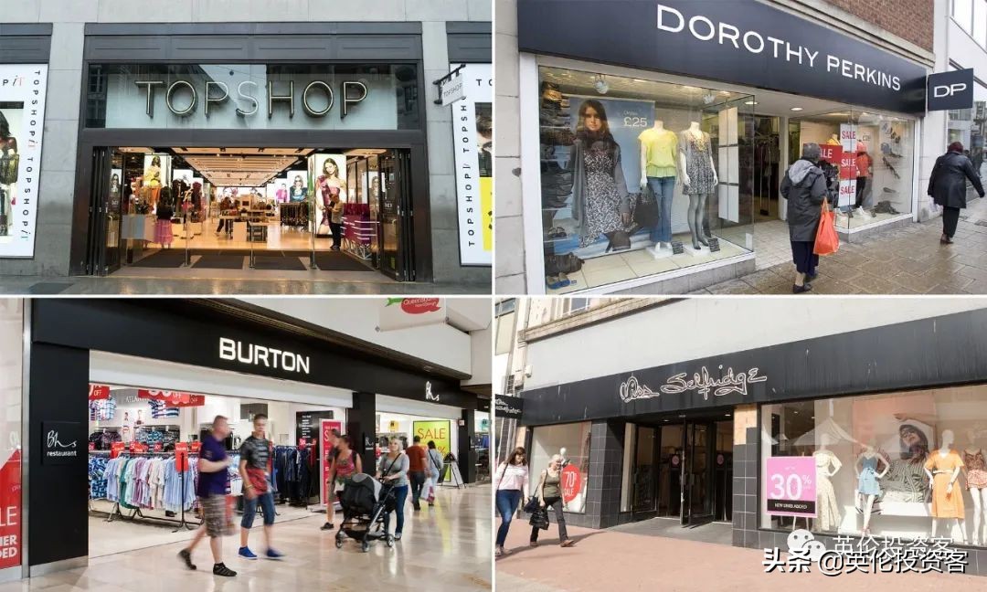 中国最神秘百亿美元公司的崛起,中国最神秘的百亿公司