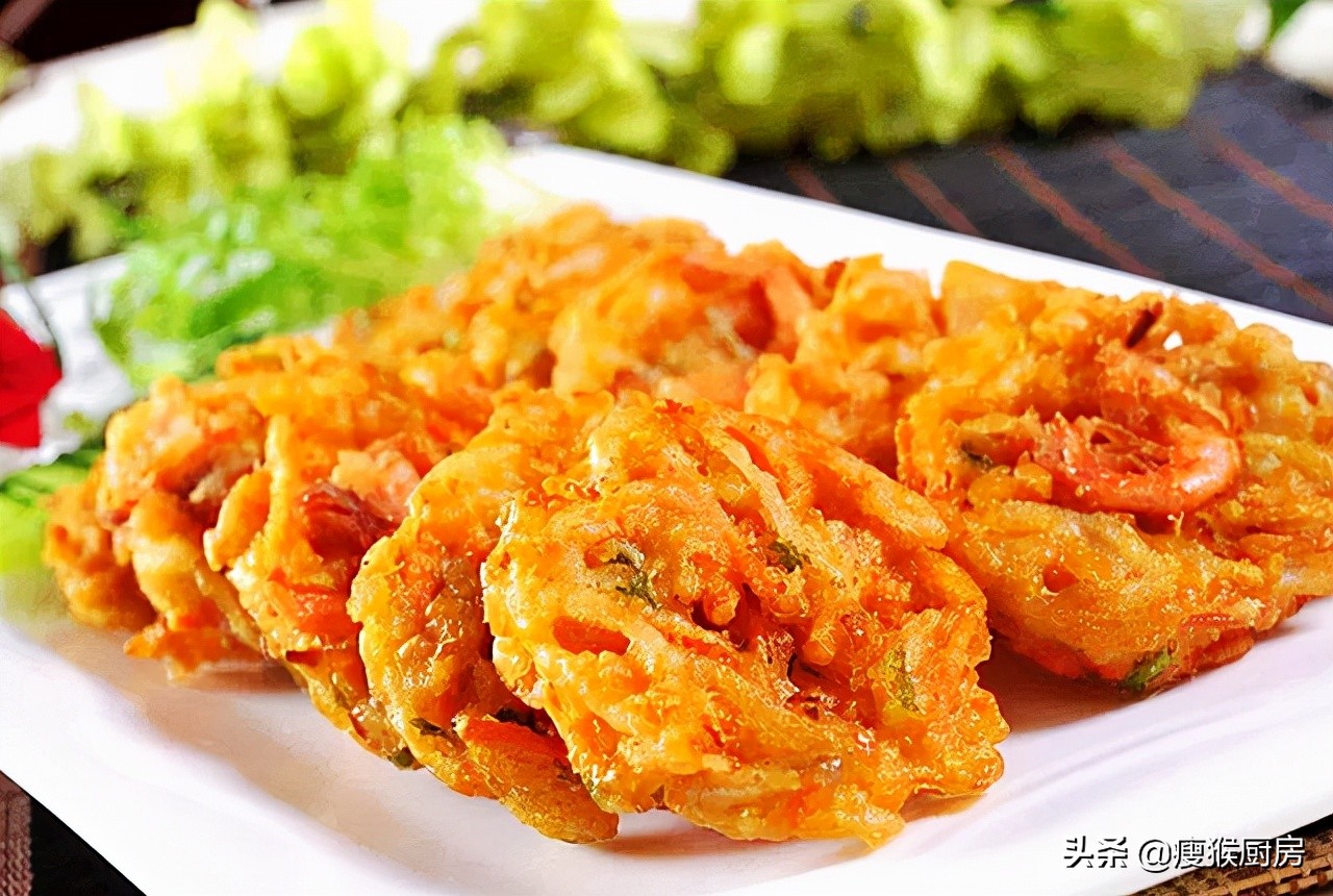 江苏常州十大名小吃,常州特色小吃有哪些