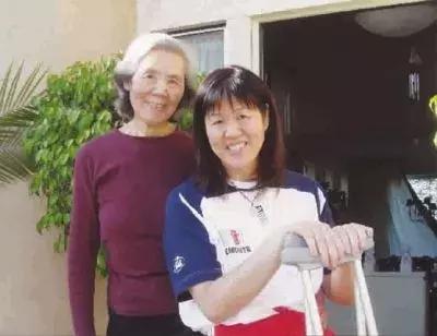 郎平执教8年都获得过哪些荣誉,郎平的贡献有多大