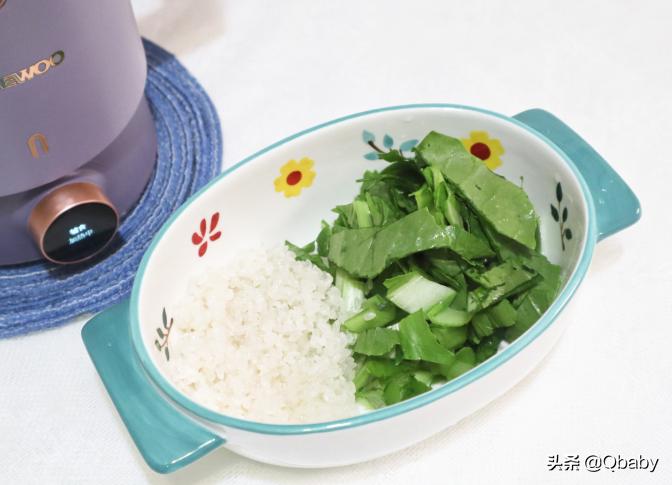 适合小孩子吃的简单快手菜,1-3岁儿童快手菜谱