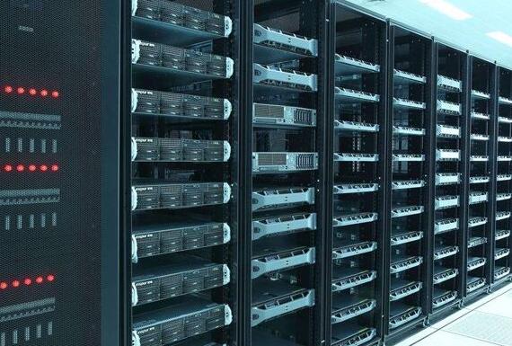 锐速云功能介绍,锐速云是什么意思