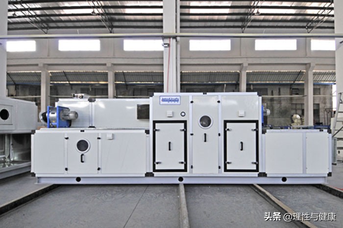 转轮抽湿机的缺点,转轮去湿机厂家