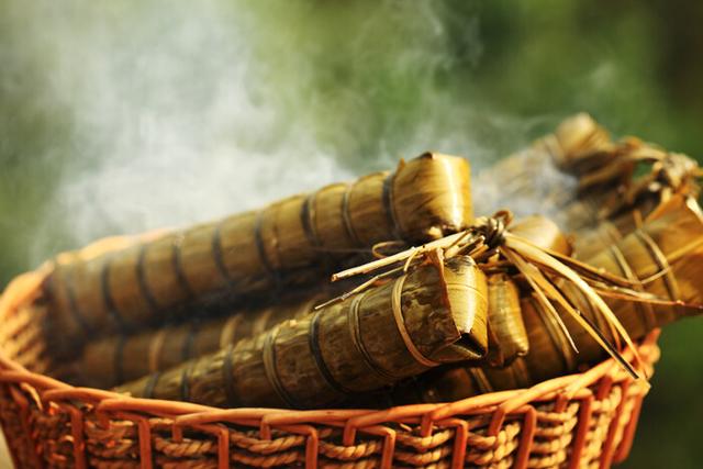 赶街创始人潘东明：希望将赶街打造为中国农村电子商务第一品牌