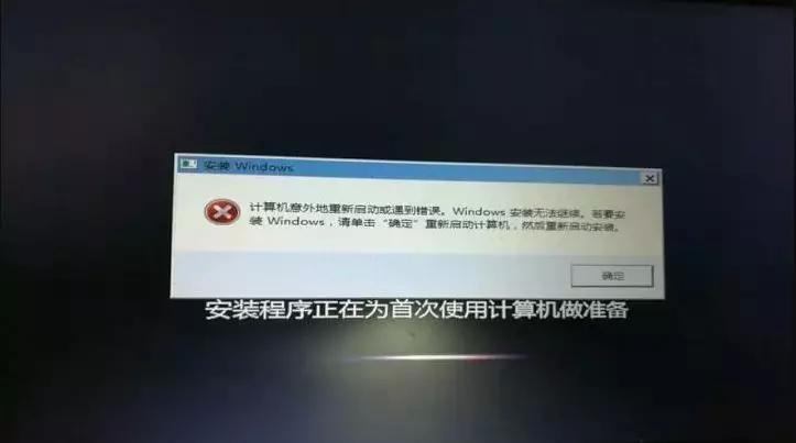 电脑无法启动重装电脑系统怎么装,小编教你重装电脑操作系统的方法