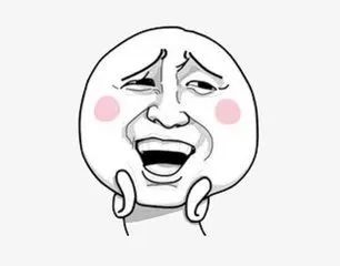 610斤胖子母女,36岁妈妈从140斤瘦到88斤