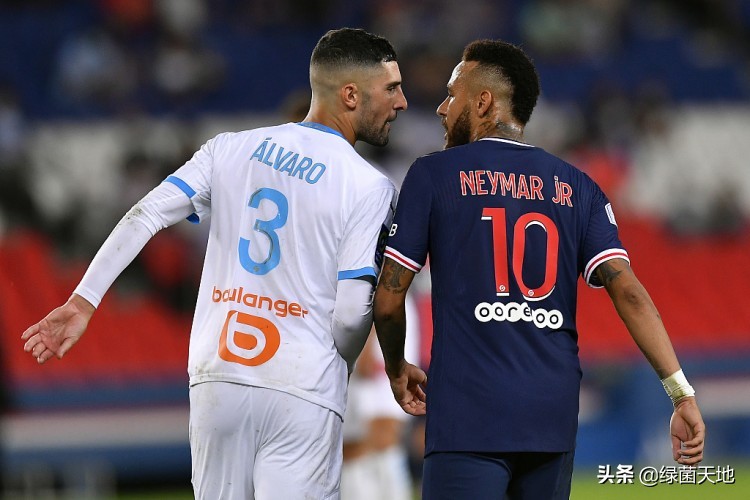 内马尔辱华处理结果怎么样,内马尔辱华事件调查结果分析