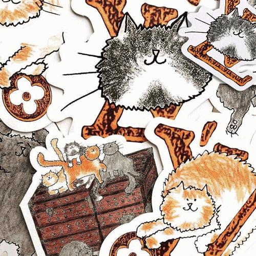 lv的哪款包包值得购买适合日常背,lv的包包哪几款值得买