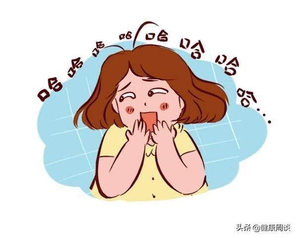 女性痛经喝姜汤行吗,女性痛经喝红糖水有用吗