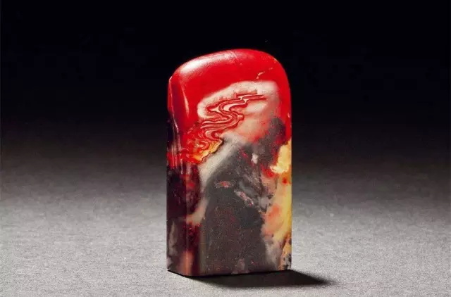 我国各省都有什么宝石,中国哪个省份的宝石最多