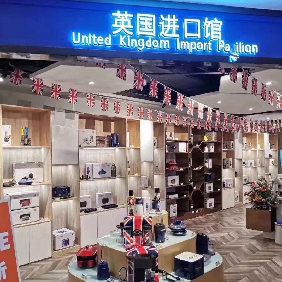 济南值得逛一圈的购物中心,济南最高端购物中心