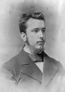 费马大定理被怀尔斯证明了吗,怀尔斯证明费马大定理用了几年