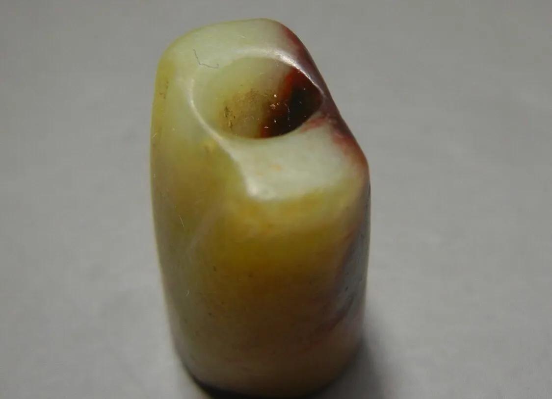 王者兵器玩具,王者猎人传奇玩具大全