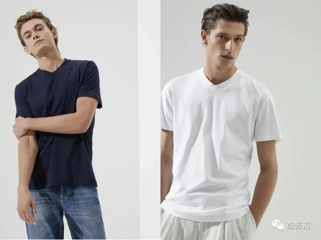 这些亿万富豪买衣服,认准了11个牌子买到底