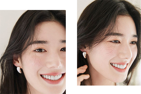 平滑肌肤好物推荐,拒绝秋冬干燥冬季护肤必备好物